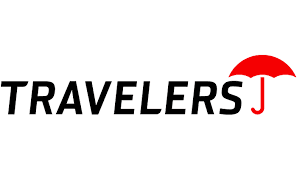 We represent Travelers Insurance company