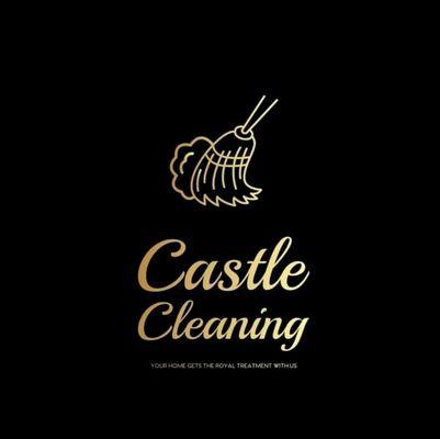 Castle Cleaning