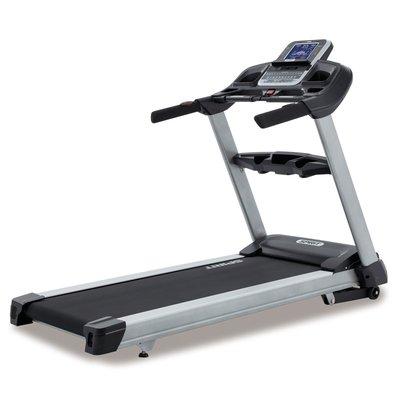 Spirit XT685 Treadmill