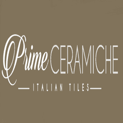 Prime Ceramiche is a world leader in the tiling industry, offering the highest quality of fine Italian tiles.