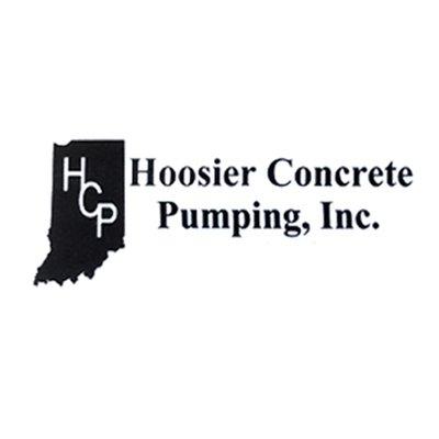 Hoosier Concrete Pumping