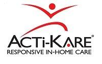 Acti-Kare Responsive In-Home Care of Louisville