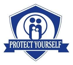 Protect Yourself