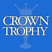 Crown Trophy