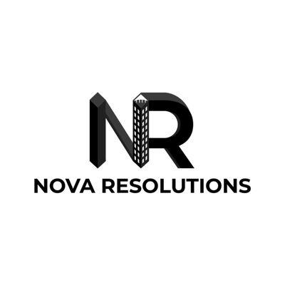 Nova Resolutions Group