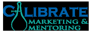 Calibrate Marketing & Mentoring