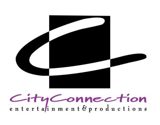 City Connection Entertainment