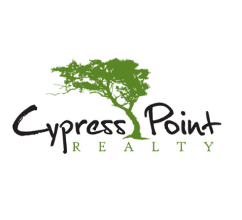 Cypress Point Realty