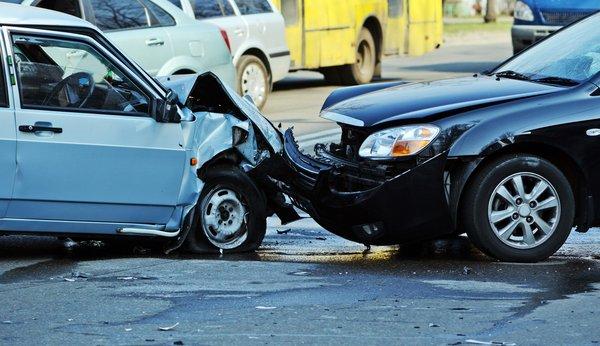 Have you been involved in a car accident? We can help! If you have a claim number, we can make sure your care is at NO COST to you !