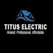 Titus Electric