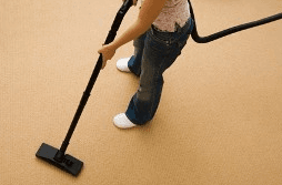 Mabesa Janitorial Service