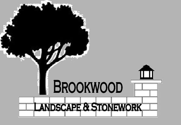 Brookwood Landscape & Stonework