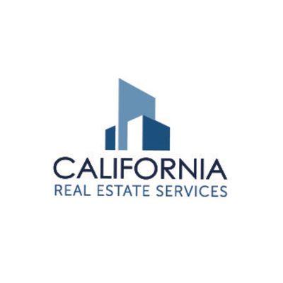 California Real Estate Services (CRES)