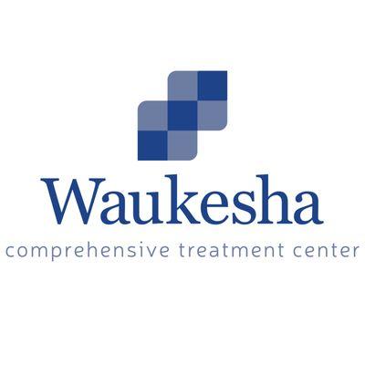 Waukesha Comprehensive Treatment Center