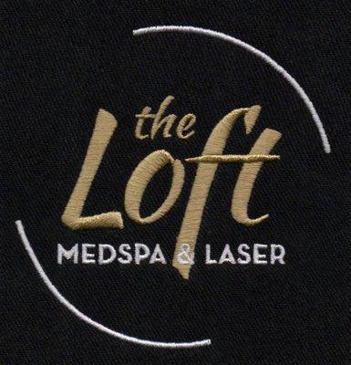 The Loft Medspa & Laser