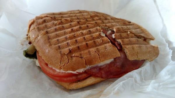 Panini