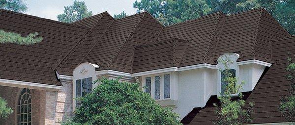 Elite Roofing