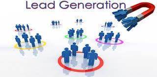 Lead-Generation-United-States