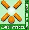 www.cartwheelcom.com