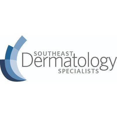 Southeast Dermatology Specialists is a leading dermatology clinic in Cartersville, GA. We offer a wide range of skin care ser...