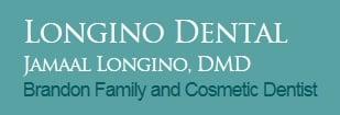 Longino Dental