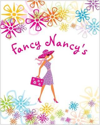 Fancy Nancy Havana Antiques