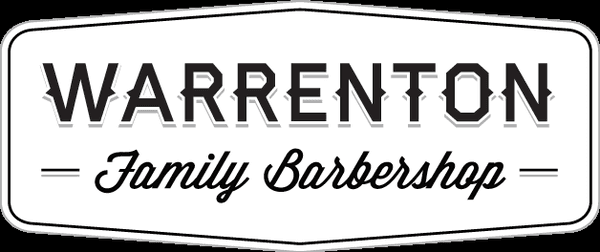 Warrenton Family Barbershop