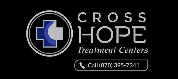 Cross Hope Treatment Centers