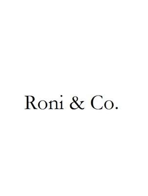 Roni & Co