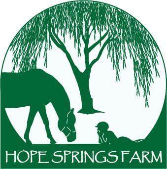 Hope Springs Farm