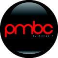 PMBC Group