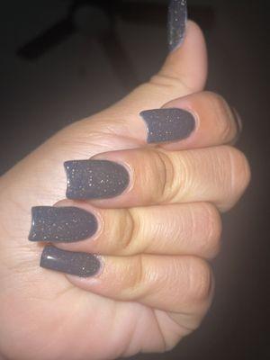 Nails