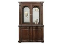 cabinet furniture Rochester, MN