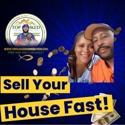 Sell Your House Fast!