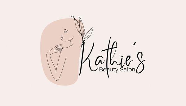 At Kathie's beauty we offer you services of great quality and great staffing