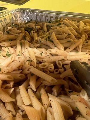 Penne