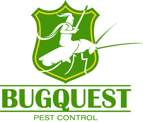 BugQuest Pest Control