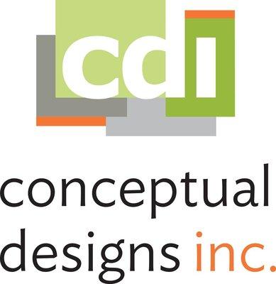 Conceptual Designs Inc.