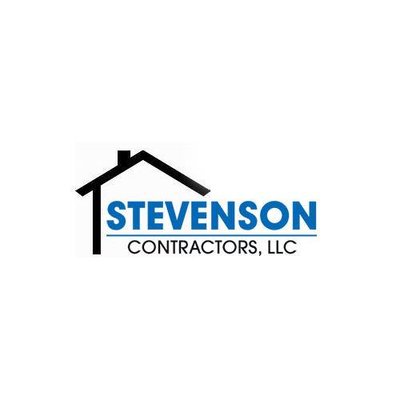 Stevenson Contractors, LLC