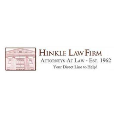 Hinkle Law Firm