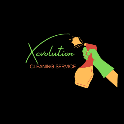 Xevolution Cleaning