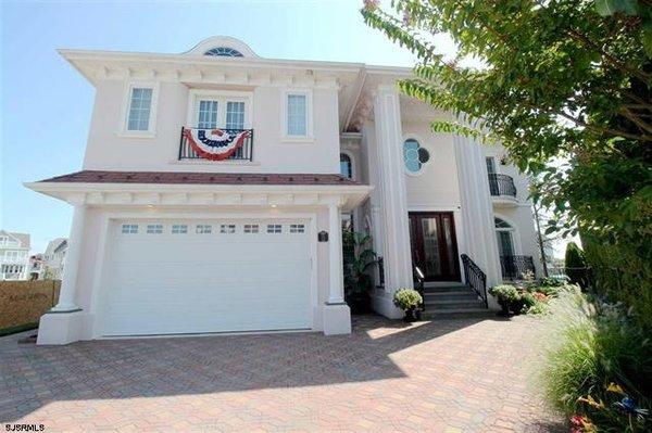 https://www.oceancitynewjerseyhomes.com/