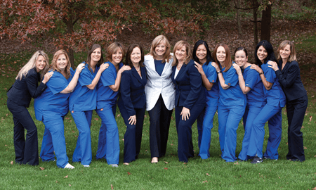 DeSimone Orthodontics