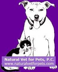 Natural Vet for Pets