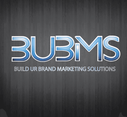 Build Ur Brand Marketing Solutions