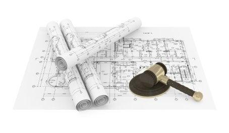 Scottsdale Construction Attorney