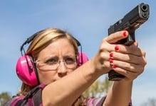 Concealed Carry Classes