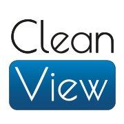 CleanView