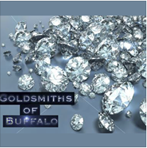 Goldsmiths of Buffalo