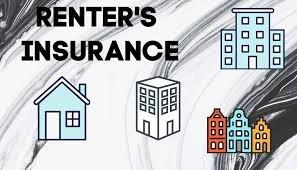 Renters Insurance